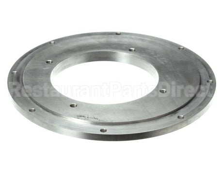 128989 Capkold Plate Gearmotor Adapter