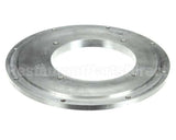 128989 Capkold Plate Gearmotor Adapter