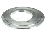 128989 Capkold Plate Gearmotor Adapter