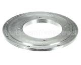 128989 Capkold Plate Gearmotor Adapter