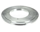 128989 Capkold Plate Gearmotor Adapter