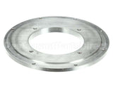 128989 Capkold Plate Gearmotor Adapter