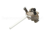 129-014409 Carpigiani Pump