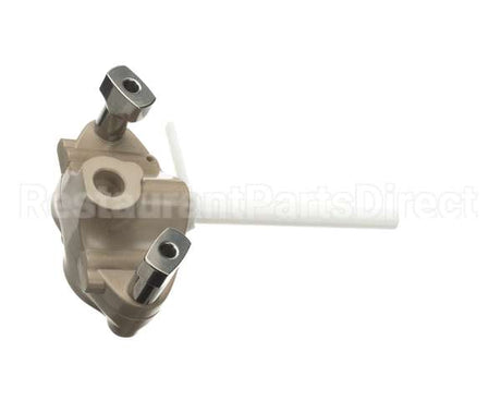 129-014409 Carpigiani Pump