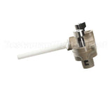 129-014409 Carpigiani Pump