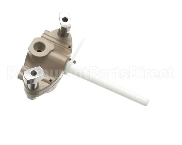 129-014409 Carpigiani Pump