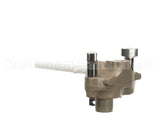 129-014409 Carpigiani Pump
