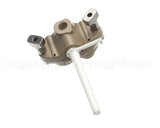 129-014409 Carpigiani Pump