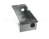 129-CBN-0032 Delfield Cover,Elect. Control 400Frz,