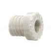 129 Compatible Hickory Porcelain Insulator