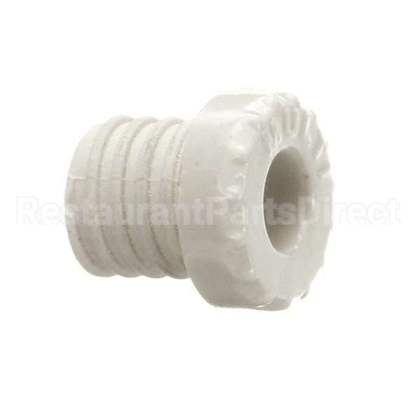 129 Compatible Hickory Porcelain Insulator