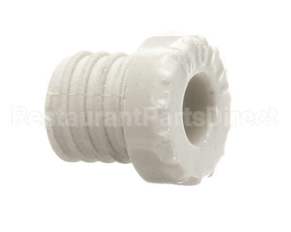 129 Hickory Porcelain Insulator