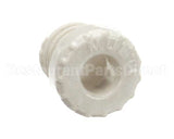 129 Hickory Porcelain Insulator
