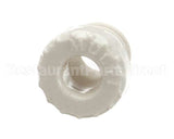 129 Hickory Porcelain Insulator