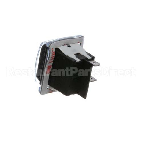 129 Nutrifaster Power Switch Replacement - N350/N450