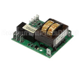 129013 Pvi Low Water Cut Off