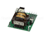 129013 Pvi Low Water Cut Off