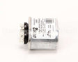 12905 Mars Motors Run Capacitor 5Mfd 370V Oval