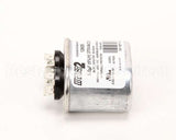 12905 Mars Motors Run Capacitor 5Mfd 370V Oval