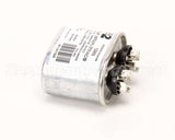12905 Mars Motors Run Capacitor 5Mfd 370V Oval
