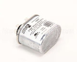 12905 Mars Motors Run Capacitor 5Mfd 370V Oval