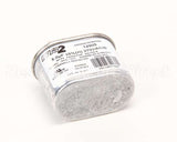 12905 Mars Motors Run Capacitor 5Mfd 370V Oval