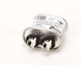 12905 Mars Motors Run Capacitor 5Mfd 370V Oval