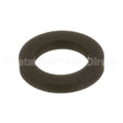 1291 Compatible Bunn Washer