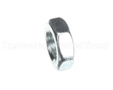 1291 Cretors Center Stud Locknut 9/16-18