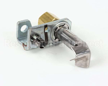1291 Imperial Oven Pilot -Nat- (Cir) (Old P/N 1292) (F