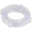 1291.0000 Compatible Bunn Washer