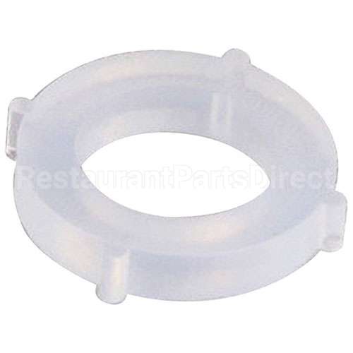 1291.0000 Compatible Bunn Washer