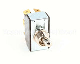 1292-0 Montague Switch 2 Speed