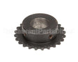 129210 Marshall Air Sprocket #3524 X .755 Asby