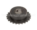 129210 Marshall Air Sprocket #3524 X .755 Asby