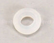 12928.0000 Bunn Grommet, Pour In Basin