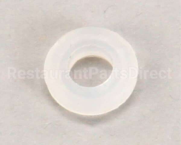 12928.0000 Bunn Grommet, Pour In Basin