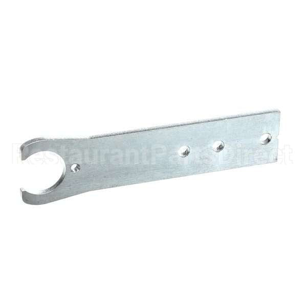 129294 Compatible Rondo Table Support