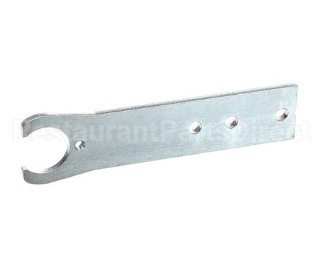 129294 Rondo Table Support