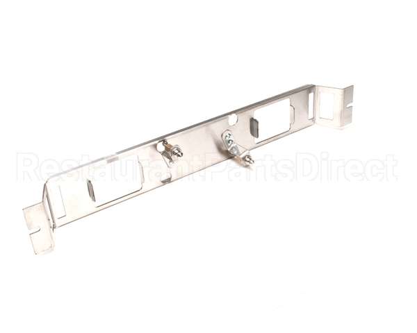 2500000027 Jade Hanger, Burner, Assembly (Jsr)