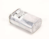 12934 Mars Motors 15Mfd 440V Oval Run Capacitor