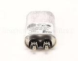 12934 Mars Motors 15Mfd 440V Oval Run Capacitor