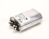 12934 Mars Motors 15Mfd 440V Oval Run Capacitor