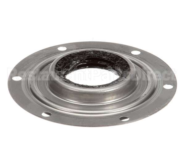 12934A Insinkerator Seal Assembly