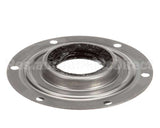 12934A Insinkerator Seal Assembly