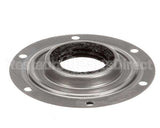 12934A Insinkerator Seal Assembly