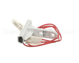 129356 Robot Coupe Arm Reed Switch Cl30/1A66