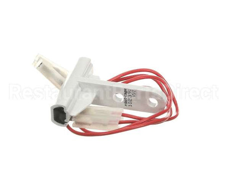 129356 Robot Coupe Arm Reed Switch Cl30/1A66