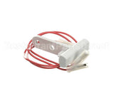 129356 Robot Coupe Arm Reed Switch Cl30/1A66