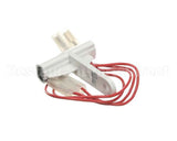 129356 Robot Coupe Arm Reed Switch Cl30/1A66